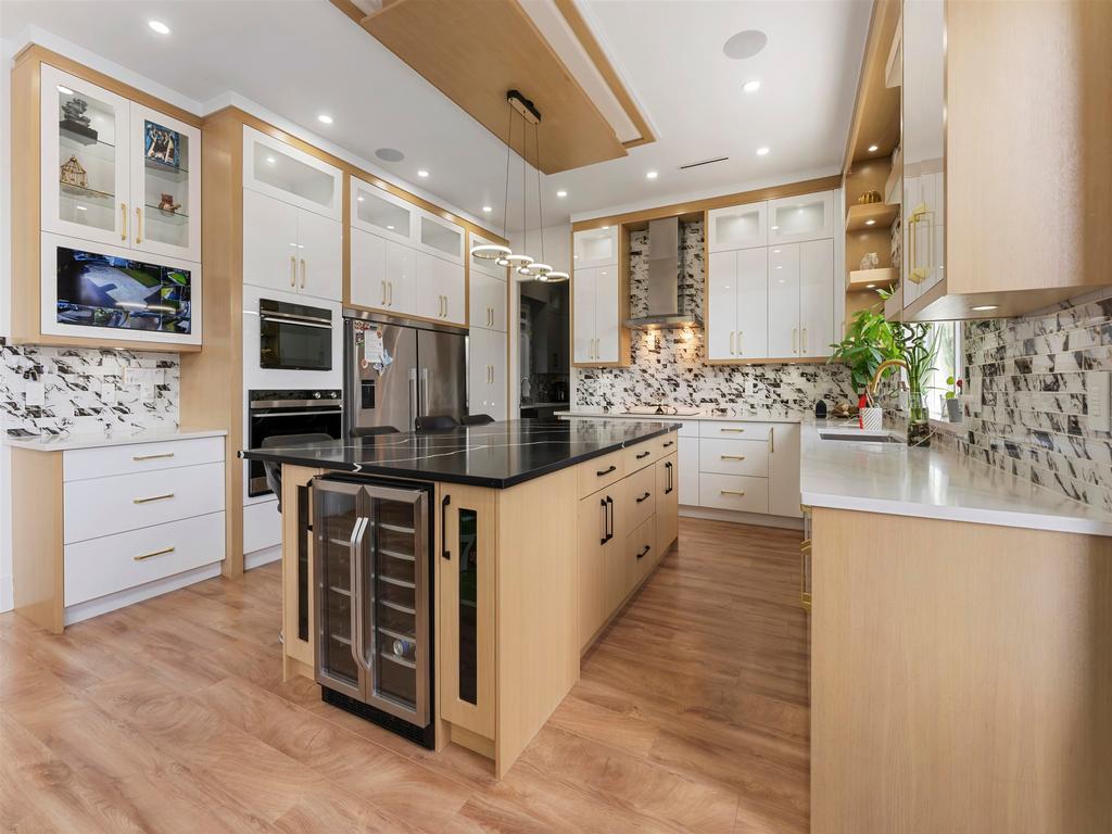 Listing Image for R3107676