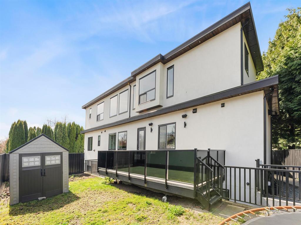 Listing Image for R3107676