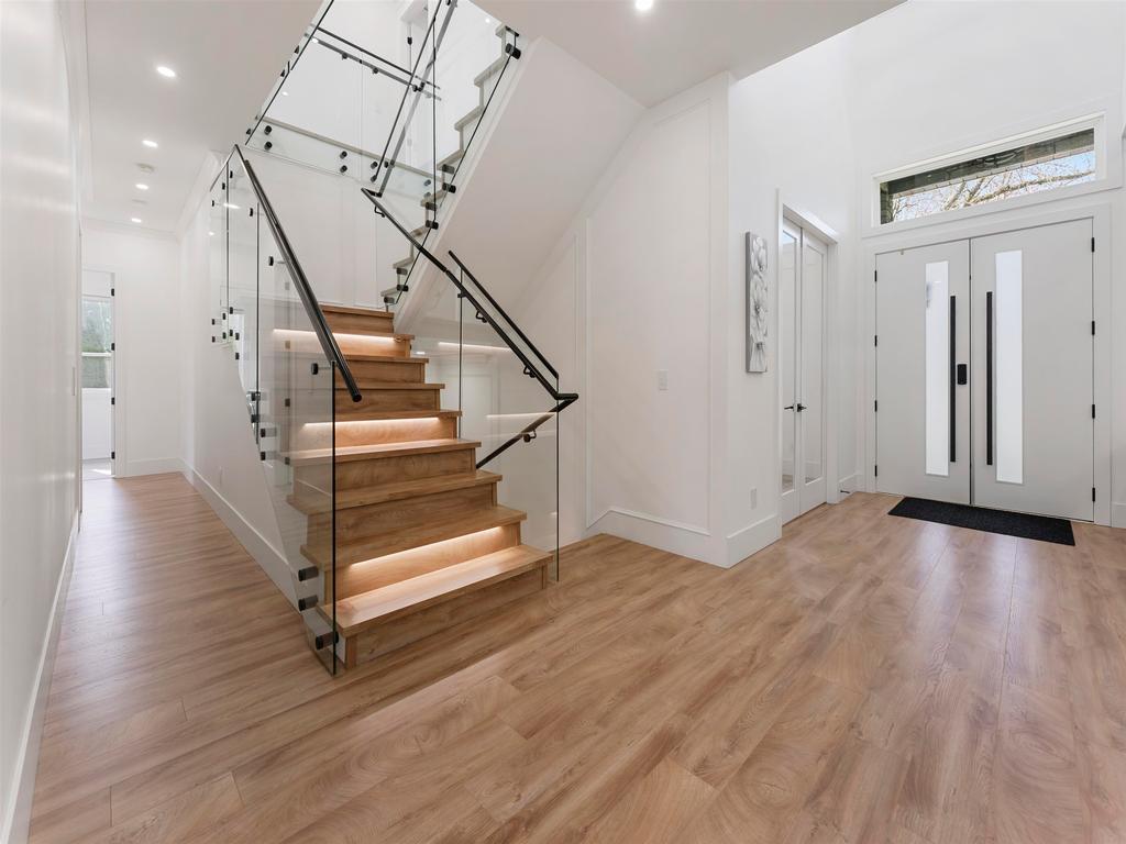 Listing Image for R3107676