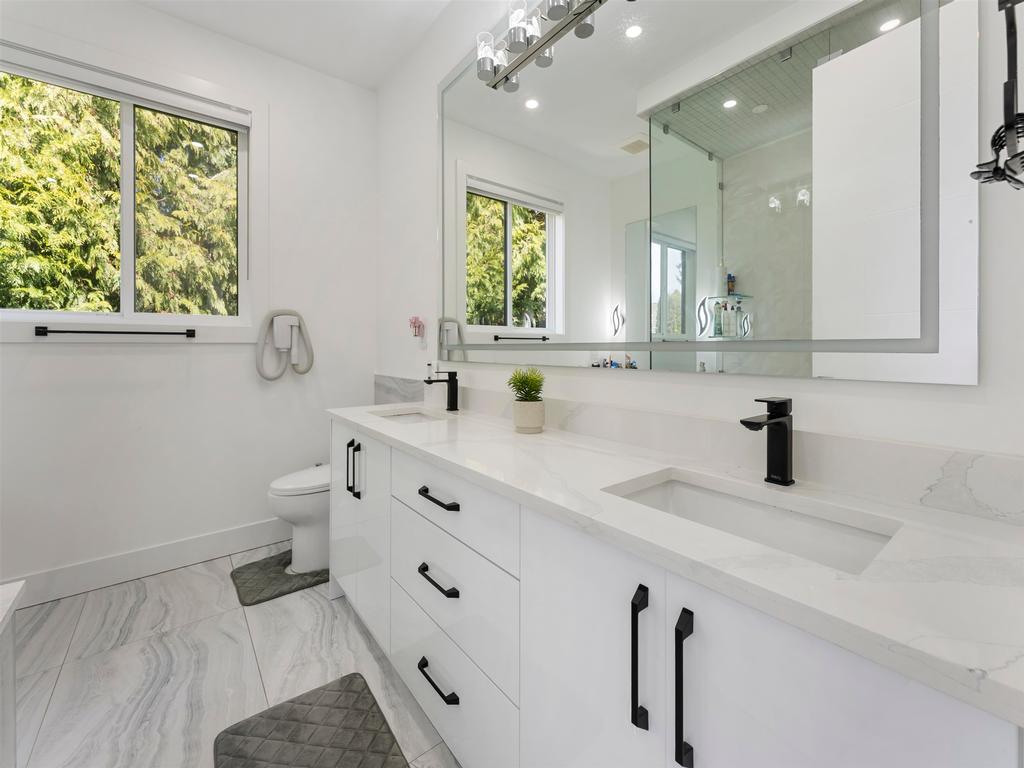 Listing Image for R3107676