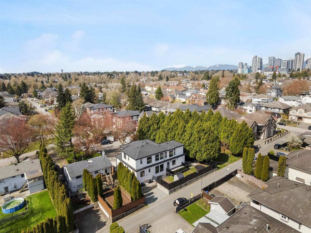 Listing Image for R3107676