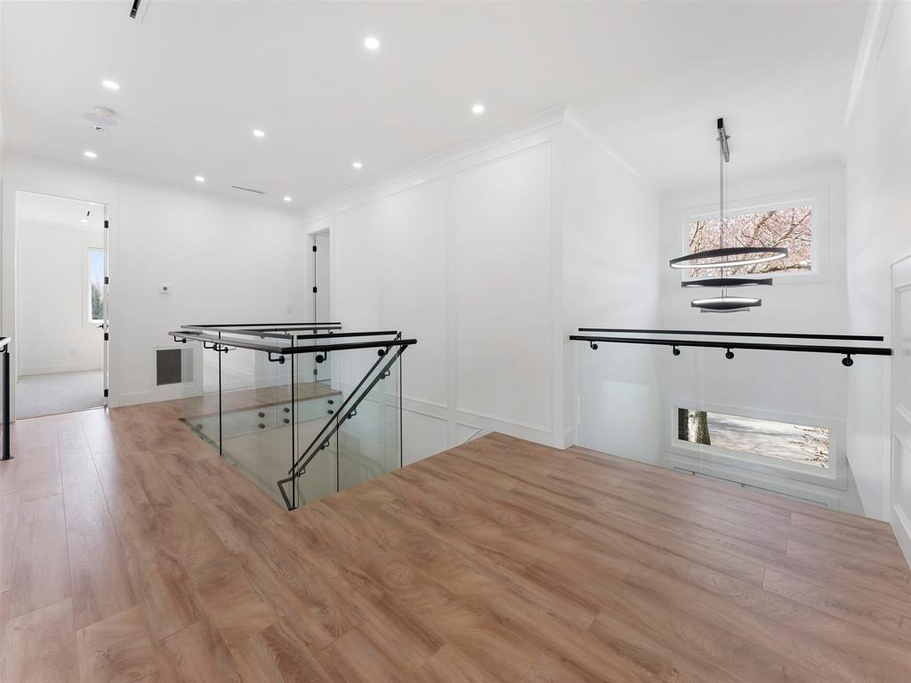 Listing Image for R3107676