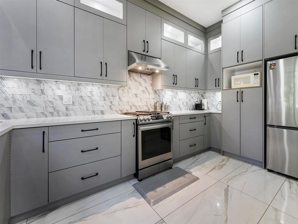 Listing Image for R3107676