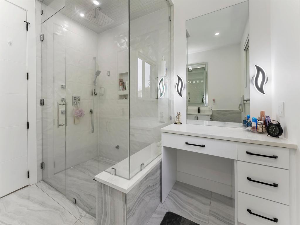 Listing Image for R3107676