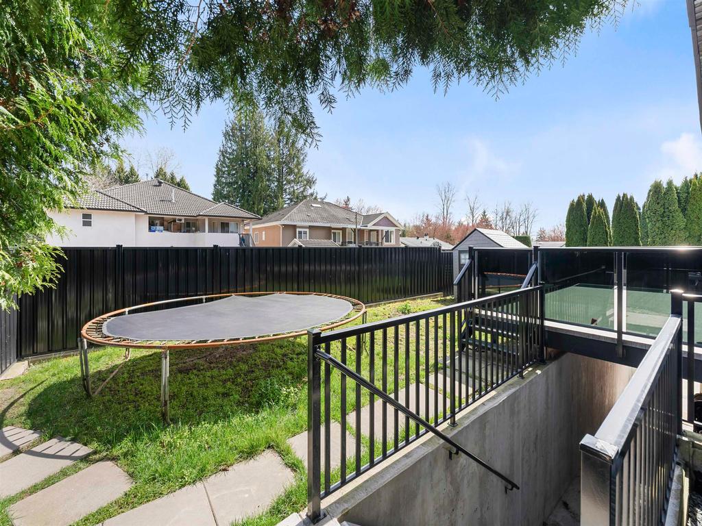 Listing Image for R3107676