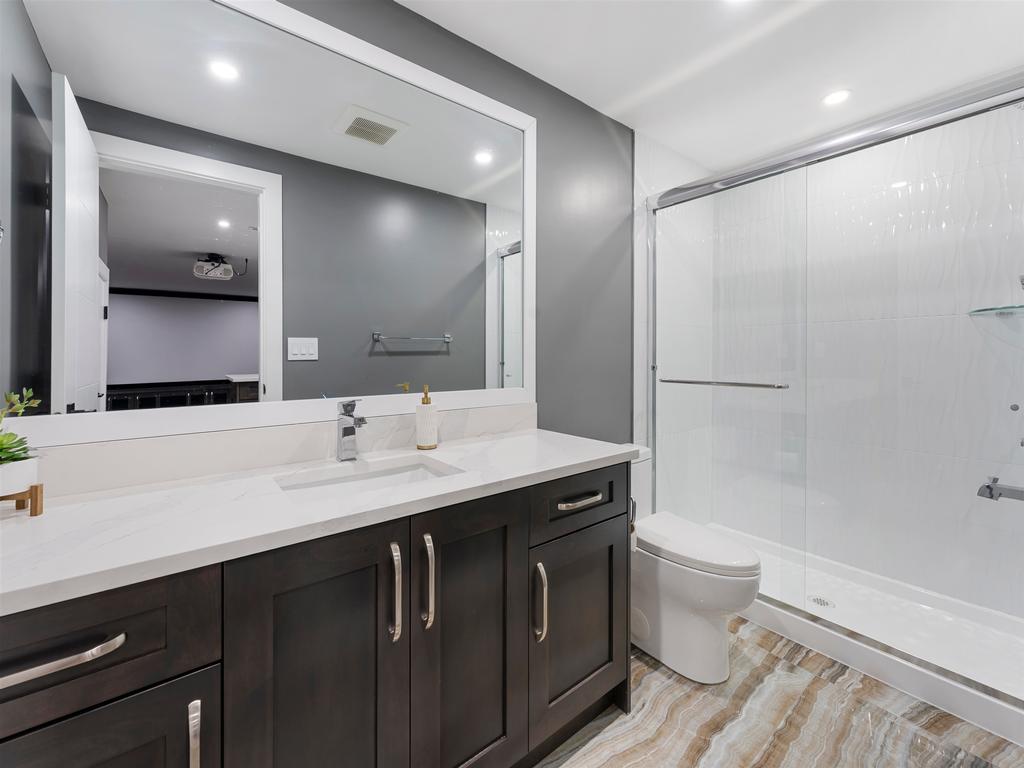 Listing Image for R3107676