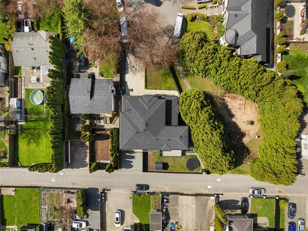 Listing Image for R3107676