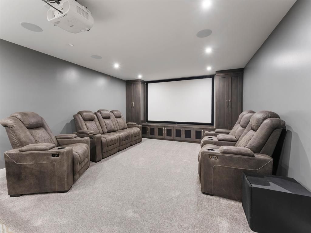 Listing Image for R3107676