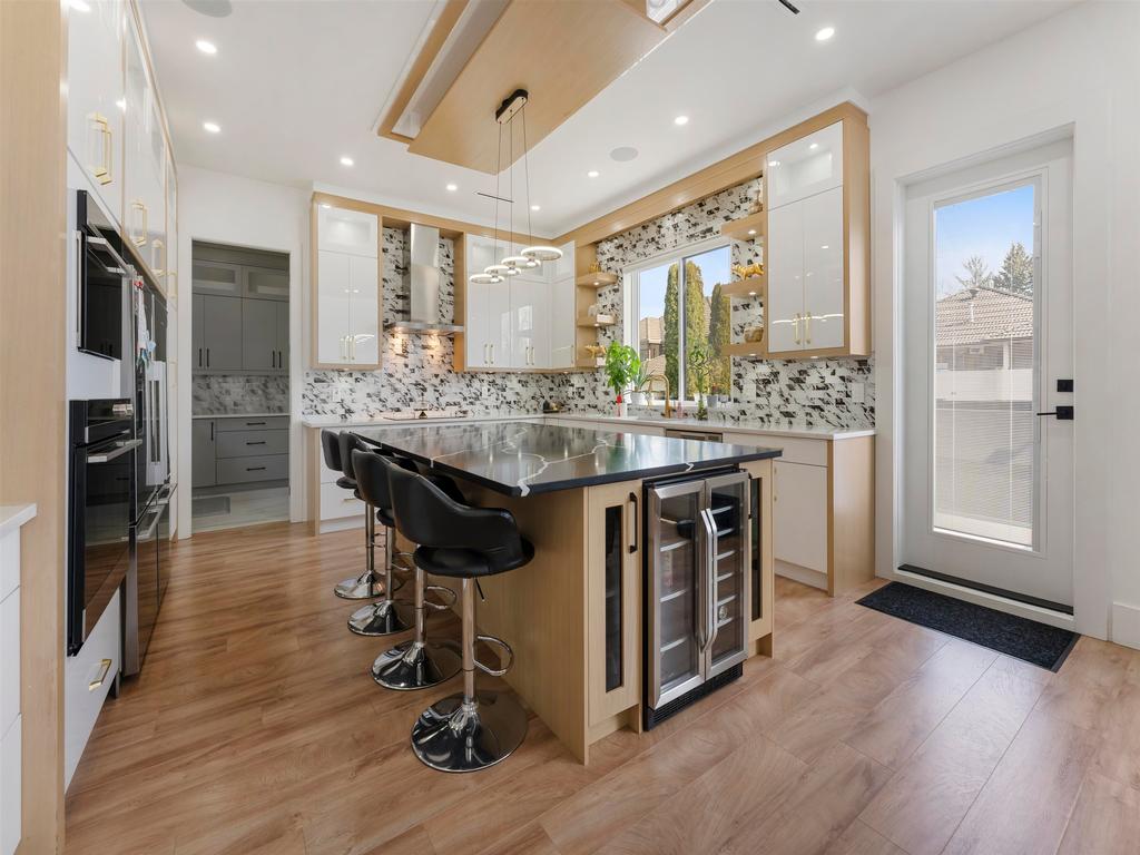 Listing Image for R3107676