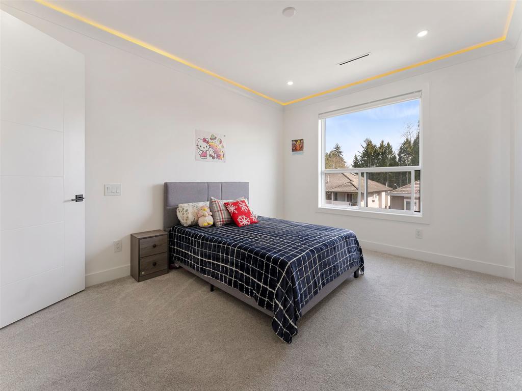 Listing Image for R3107676