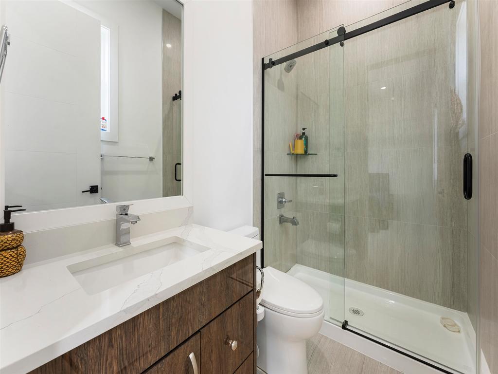 Listing Image for R3107676