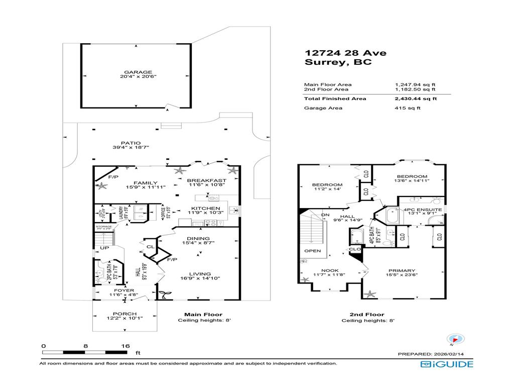Listing Image for R3107678