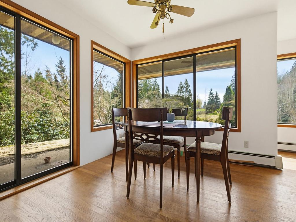 Listing Image for R3107683