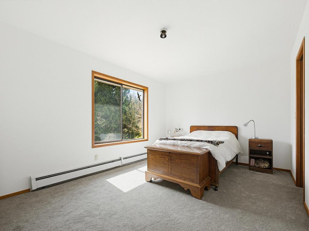 Listing Image for R3107683