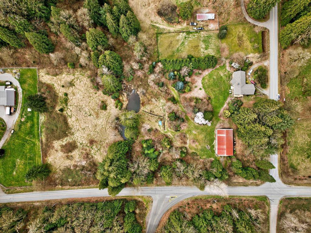 Listing Image for R3107683