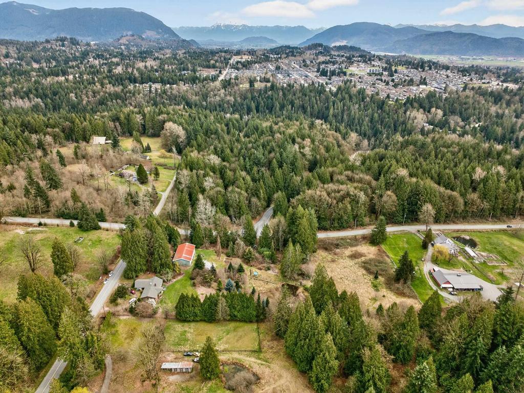 Listing Image for R3107683