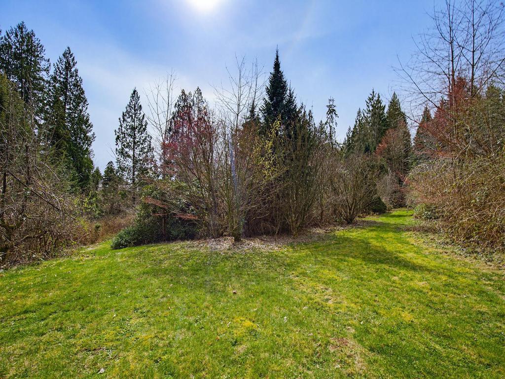 Listing Image for R3107683