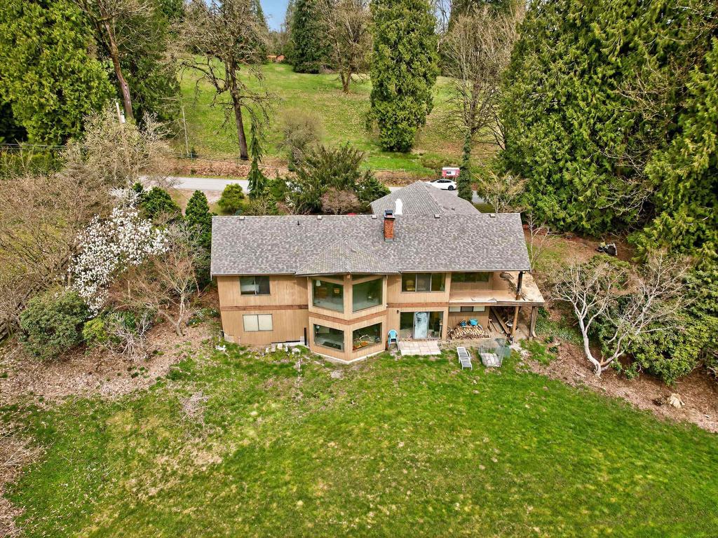 Listing Image for R3107683