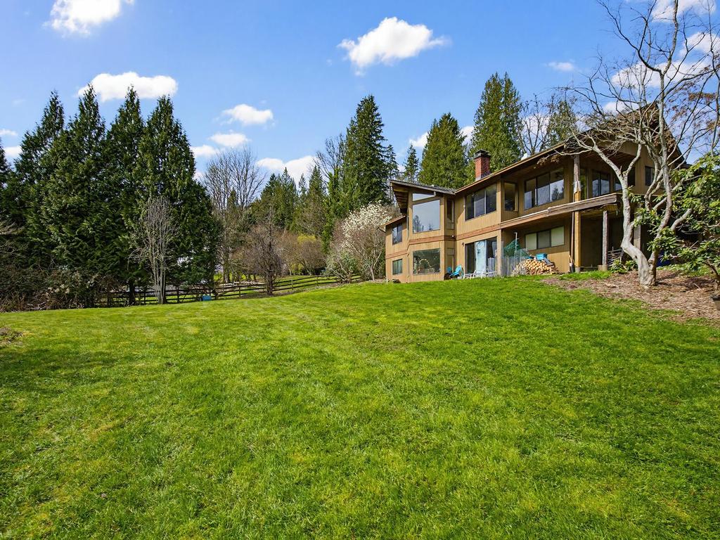 Listing Image for R3107683