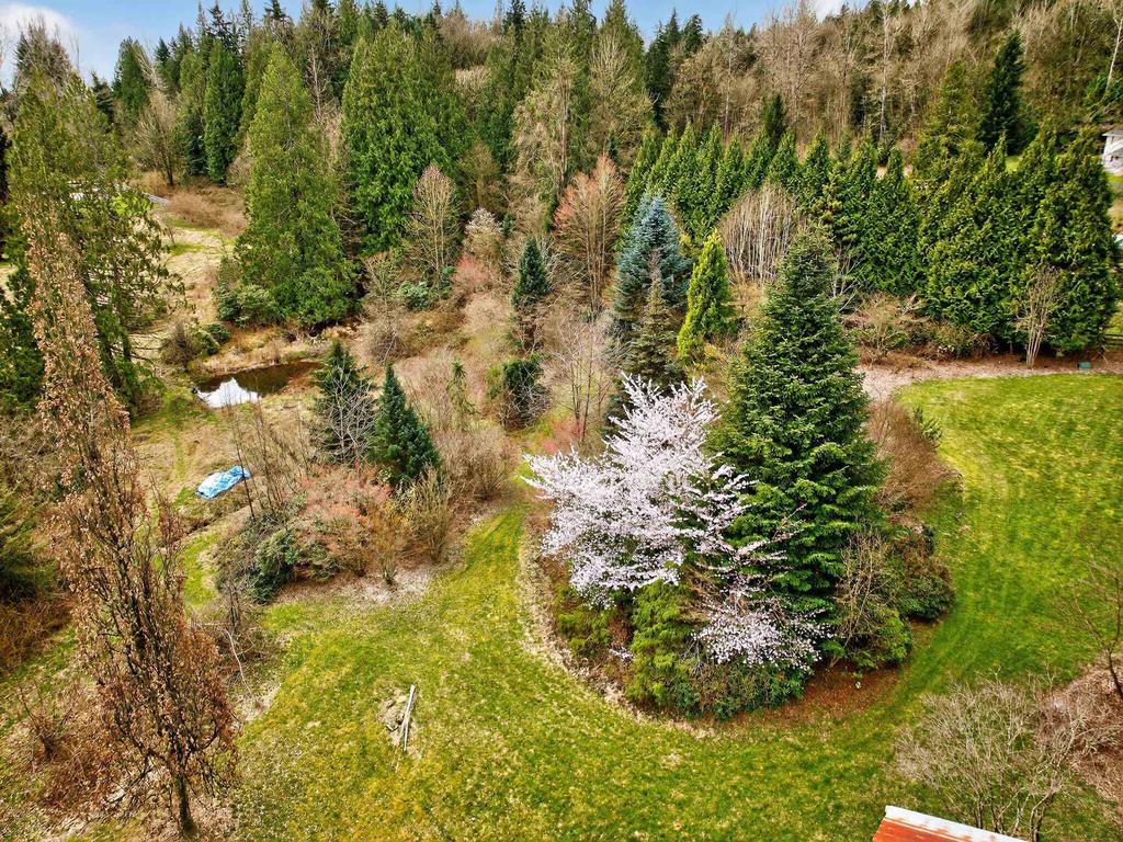 Listing Image for R3107683