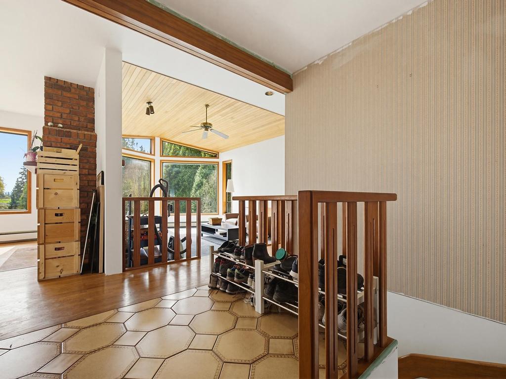 Listing Image for R3107683