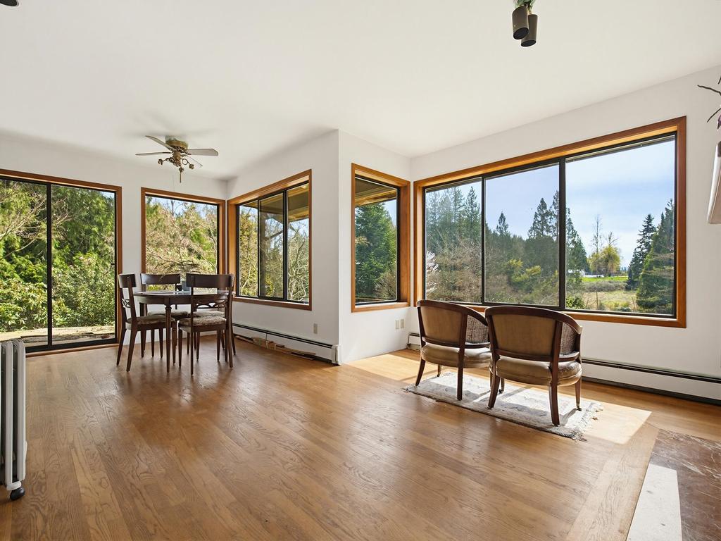 Listing Image for R3107683