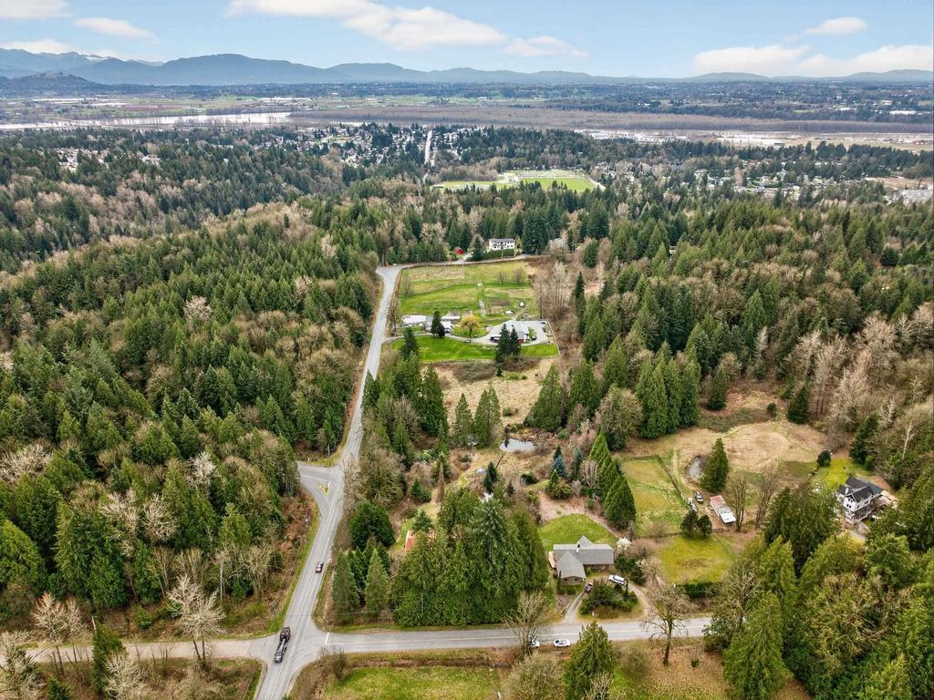 Listing Image for R3107683