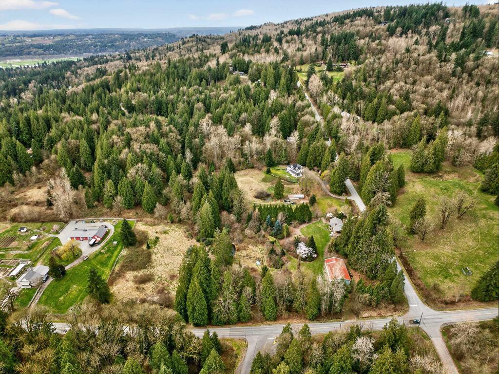 Listing Image for R3107683