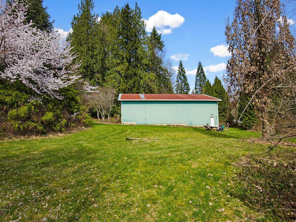 Listing Image for R3107683