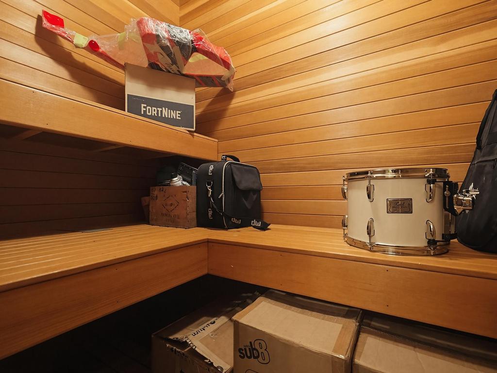 Listing Image for R3107683