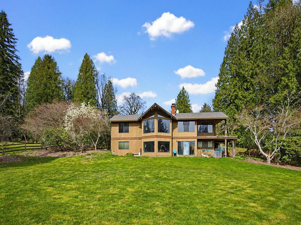 Listing Image for R3107683