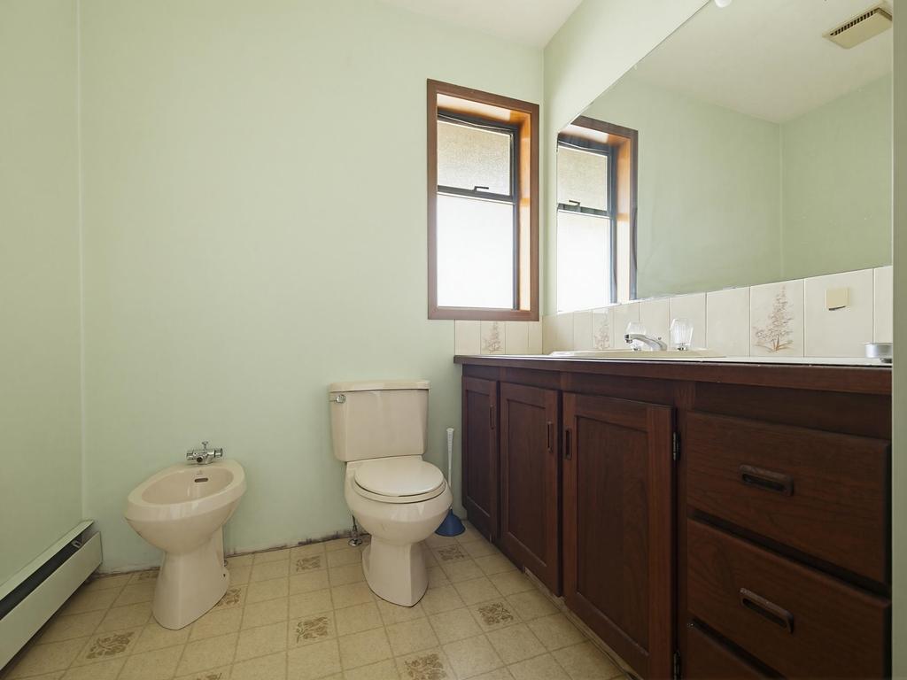 Listing Image for R3107683