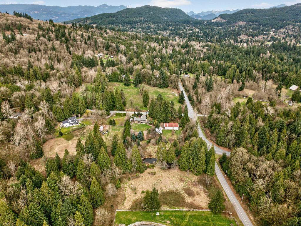 Listing Image for R3107683