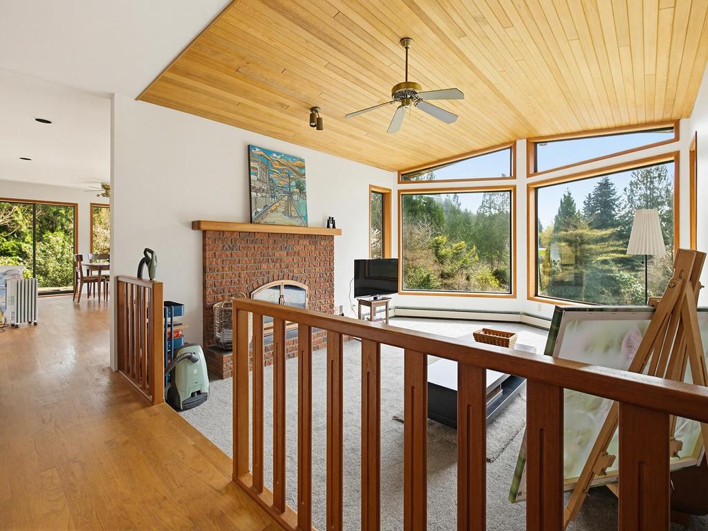 Listing Image for R3107683