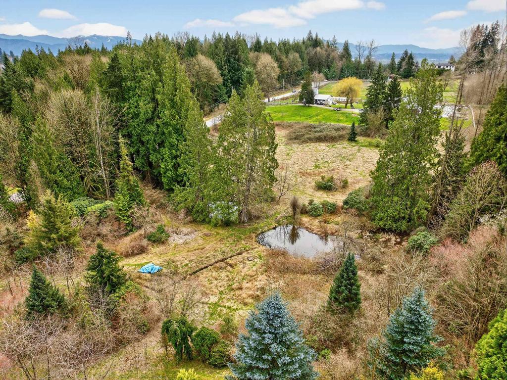 Listing Image for R3107683