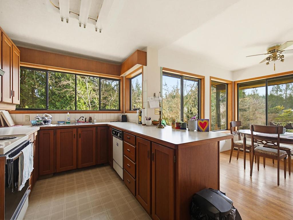 Listing Image for R3107683