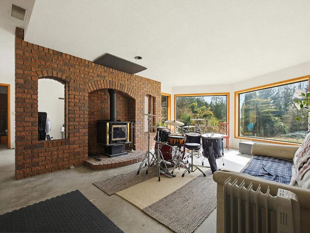 Listing Image for R3107683