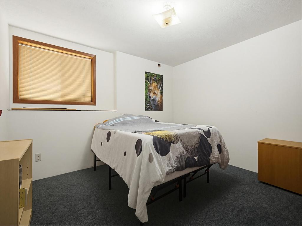 Listing Image for R3107683