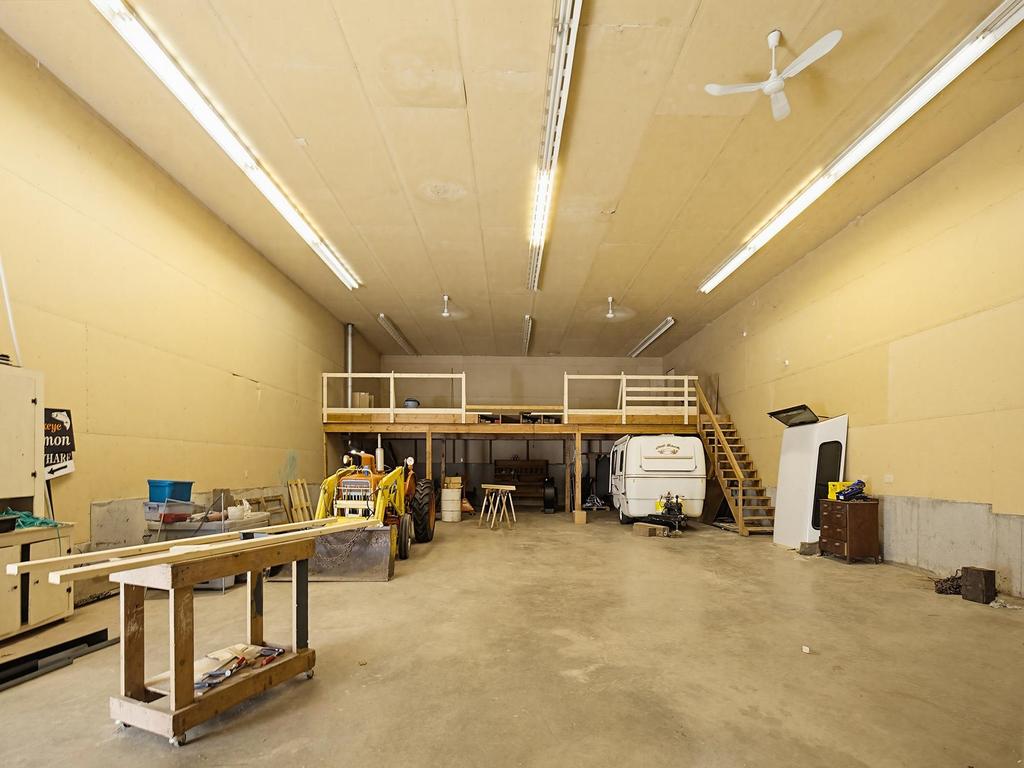 Listing Image for R3107683