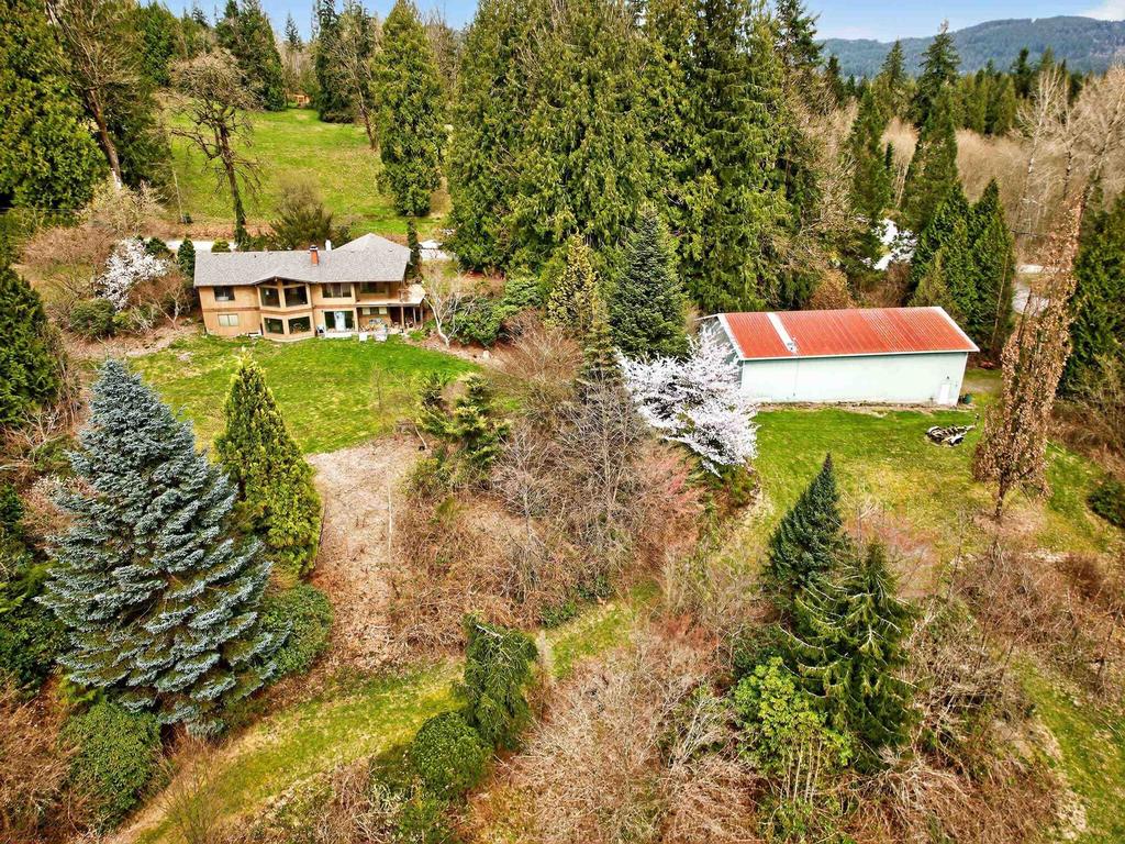 Listing Image for R3107683