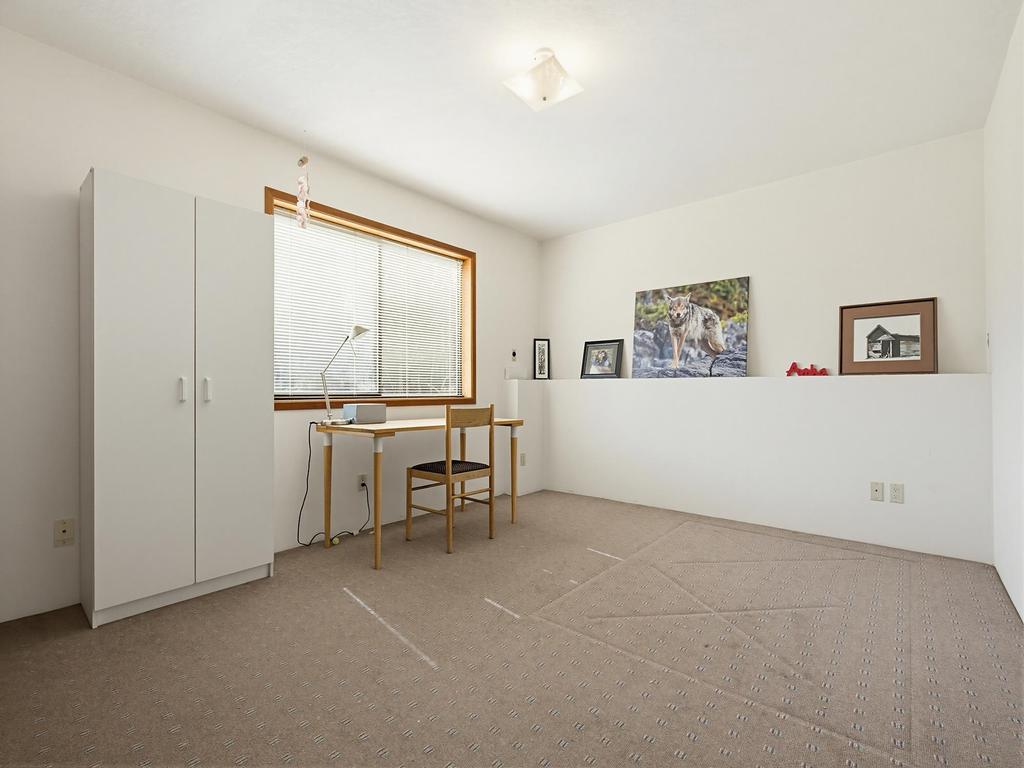 Listing Image for R3107683