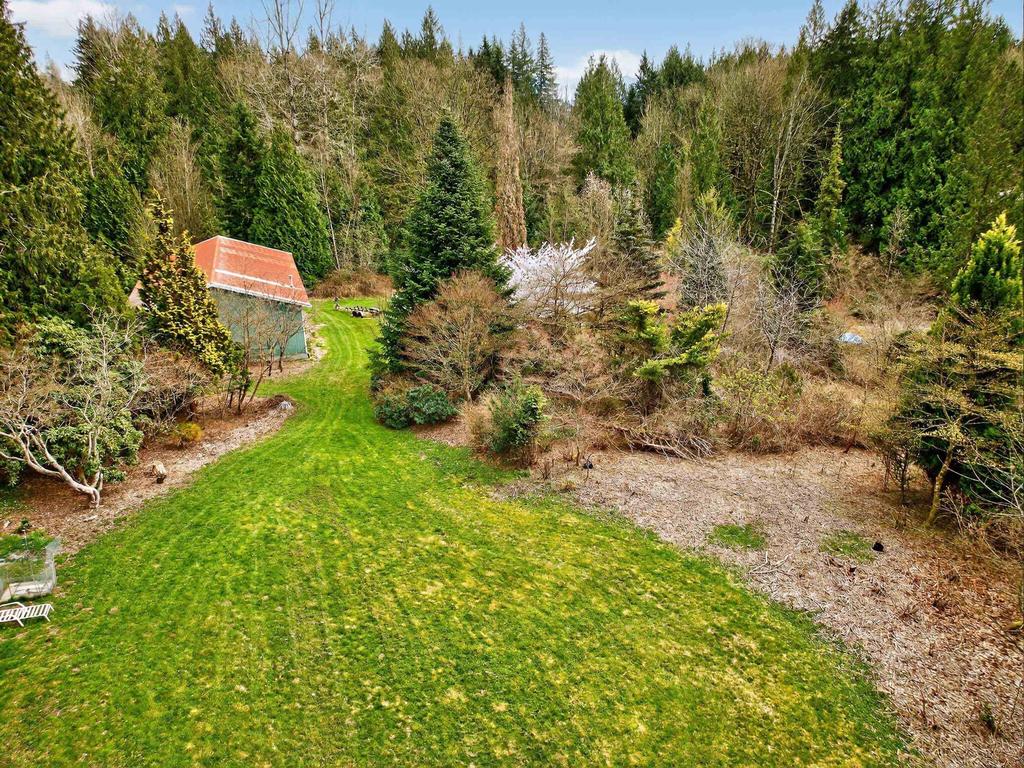 Listing Image for R3107683