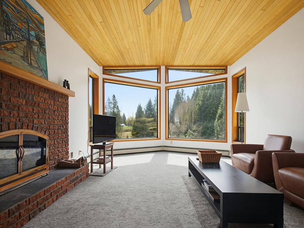 Listing Image for R3107683