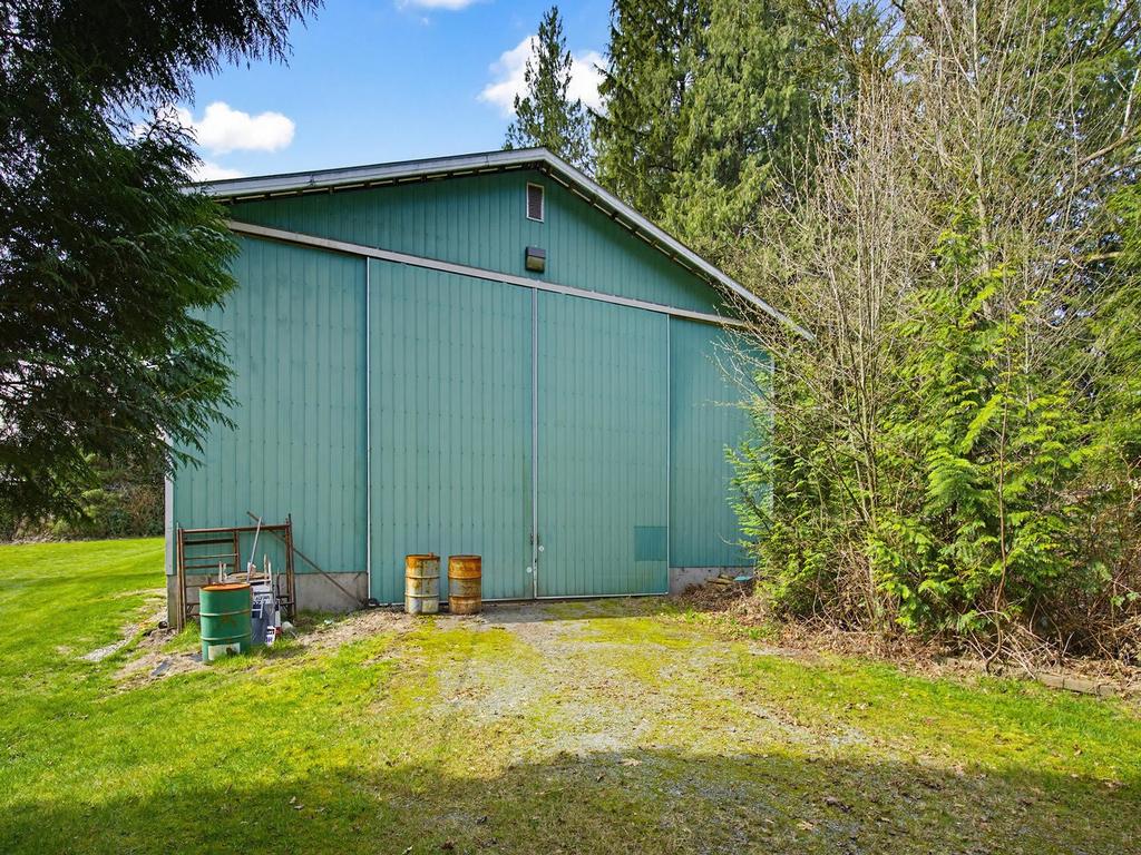 Listing Image for R3107683