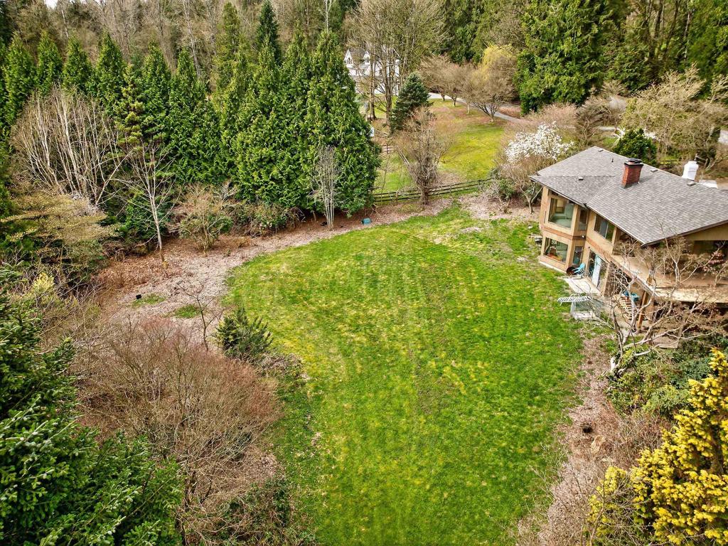 Listing Image for R3107683