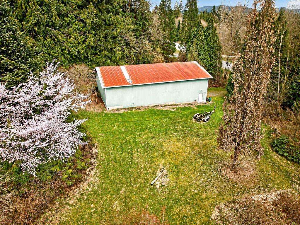 Listing Image for R3107683