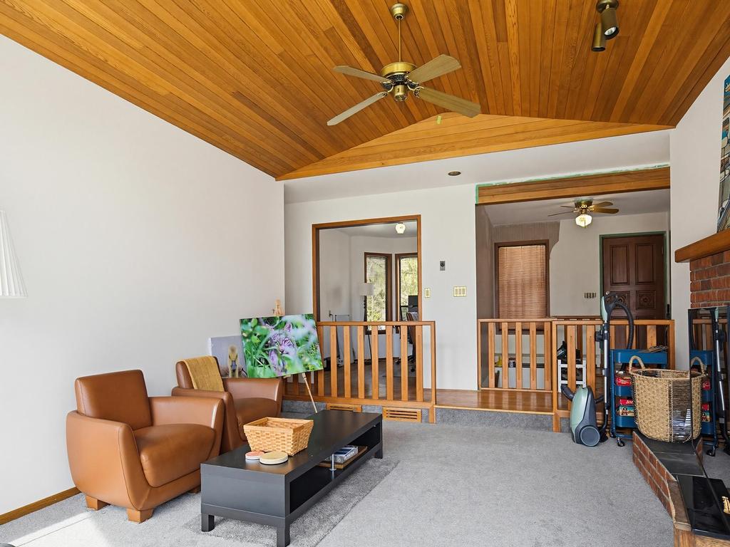 Listing Image for R3107683