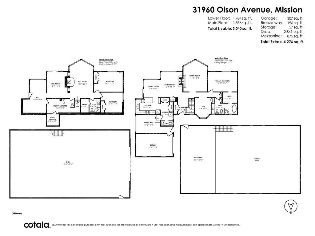 Listing Image for R3107683