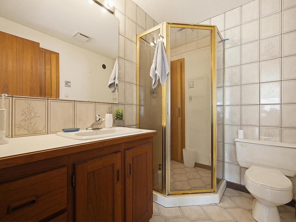 Listing Image for R3107683