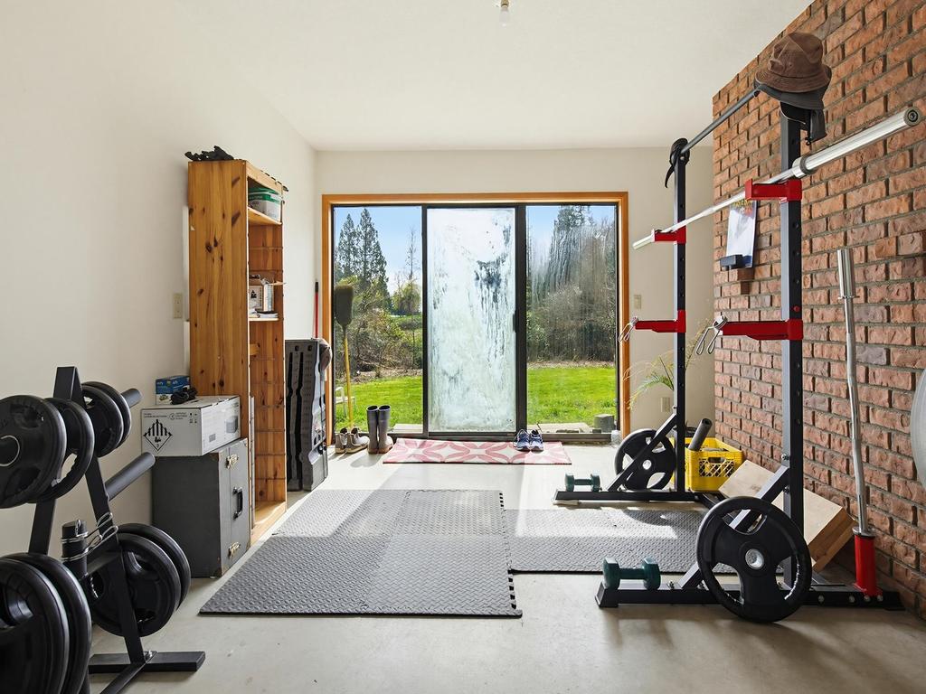 Listing Image for R3107683